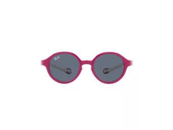Ray-Ban RJ 9075S 7101/87 39 Occhiali da Sole