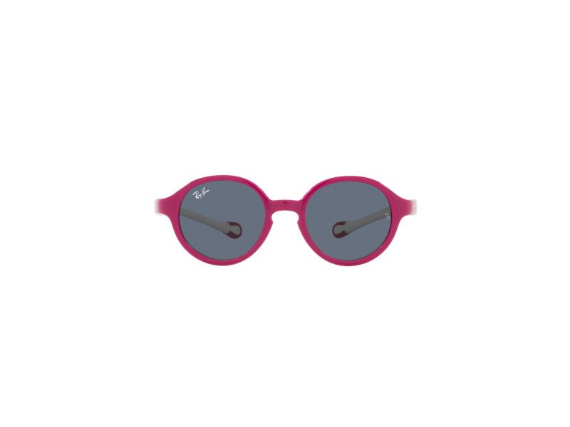 Ray-Ban RJ 9075S 7101/87 39 Occhiali da Sole