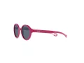 Ray-Ban RJ 9075S 7101/87 39 Occhiali da Sole