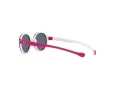 Ray-Ban RJ 9075S 7101/87 39 Occhiali da Sole