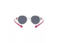 Ray-Ban RJ 9075S 7101/87 39 Occhiali da Sole