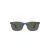 Ray-Ban RJ 9076S 7124/71 49 Occhiali da Sole