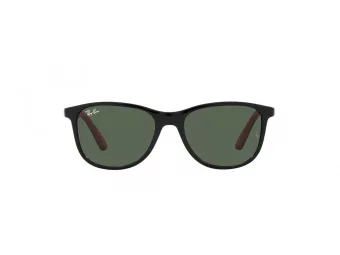 Ray-Ban RJ 9077S 713171 49 Occhiali da Sole
