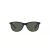 Ray-Ban RJ 9077S 713171 49 Occhiali da Sole