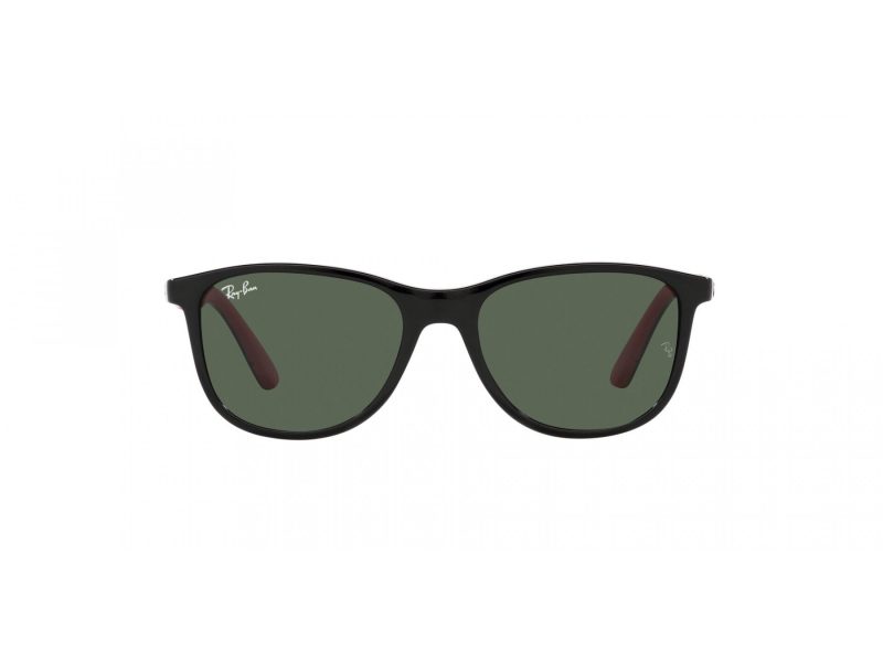 Ray-Ban RJ 9077S 713171 49 Occhiali da Sole