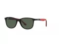 Ray-Ban RJ 9077S 713171 49 Occhiali da Sole