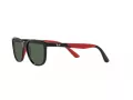Ray-Ban RJ 9077S 713171 49 Occhiali da Sole