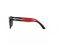 Ray-Ban RJ 9077S 713171 49 Occhiali da Sole
