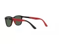 Ray-Ban RJ 9077S 713171 49 Occhiali da Sole