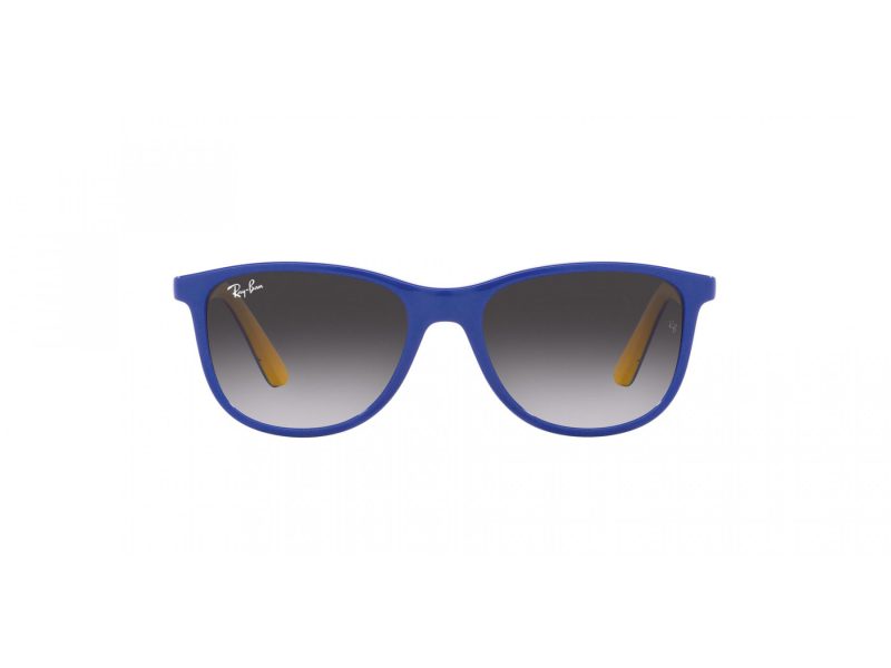 Ray-Ban RJ 9077S 71328G 49 Occhiali da Sole