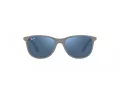 Ray-Ban RJ 9077S 713355 49 Occhiali da Sole