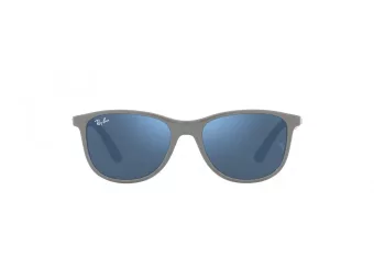 Ray-Ban RJ 9077S 713355 49 Occhiali da Sole
