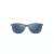 Ray-Ban RJ 9077S 713355 49 Occhiali da Sole