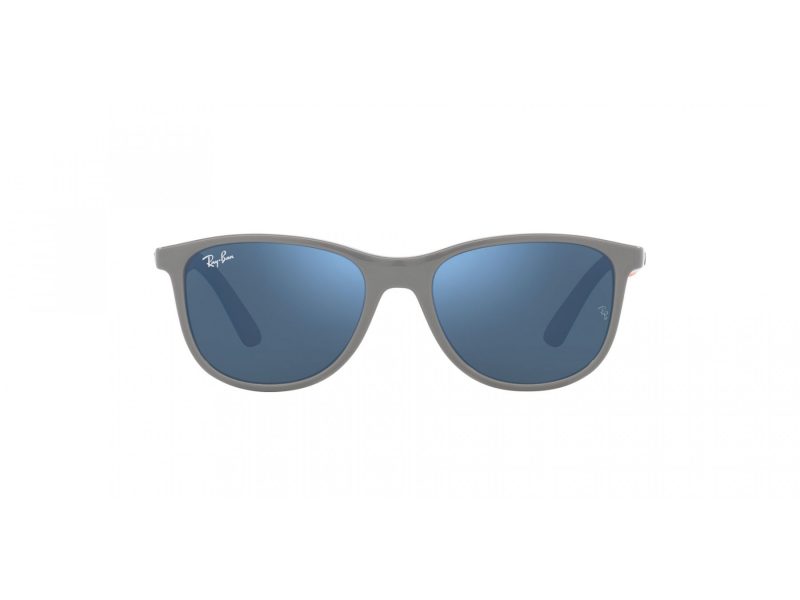Ray-Ban RJ 9077S 713355 49 Occhiali da Sole