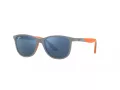 Ray-Ban RJ 9077S 713355 49 Occhiali da Sole