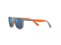Ray-Ban RJ 9077S 713355 49 Occhiali da Sole