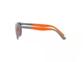 Ray-Ban RJ 9077S 713355 49 Occhiali da Sole