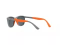 Ray-Ban RJ 9077S 713355 49 Occhiali da Sole