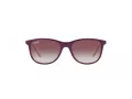 Ray-Ban RJ 9077S 71348G 49 Occhiali da Sole