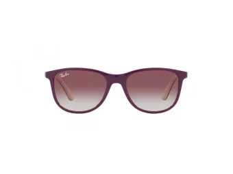 Ray-Ban RJ 9077S 71348G 49 Occhiali da Sole