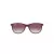 Ray-Ban RJ 9077S 71348G 49 Occhiali da Sole