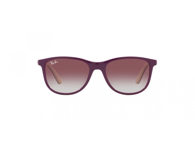 Ray-Ban RJ 9077S 71348G 49 Occhiali da Sole