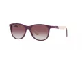 Ray-Ban RJ 9077S 71348G 49 Occhiali da Sole