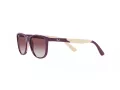 Ray-Ban RJ 9077S 71348G 49 Occhiali da Sole