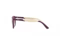 Ray-Ban RJ 9077S 71348G 49 Occhiali da Sole