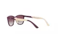 Ray-Ban RJ 9077S 71348G 49 Occhiali da Sole