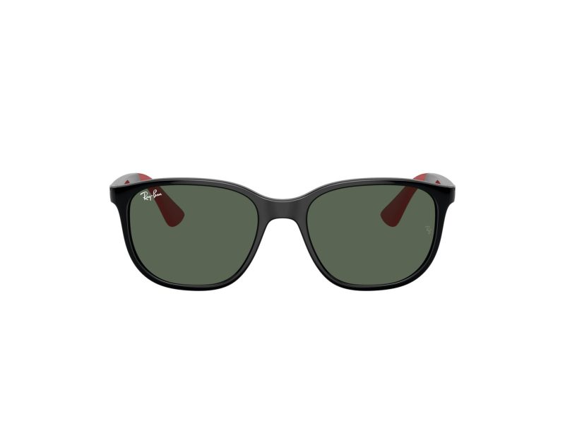 Ray-Ban RJ 9078S 713171 48 Occhiali da Sole
