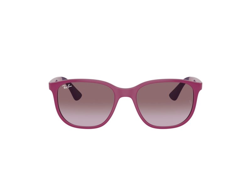 Ray-Ban RJ 9078S 71498H 48 Occhiali da Sole