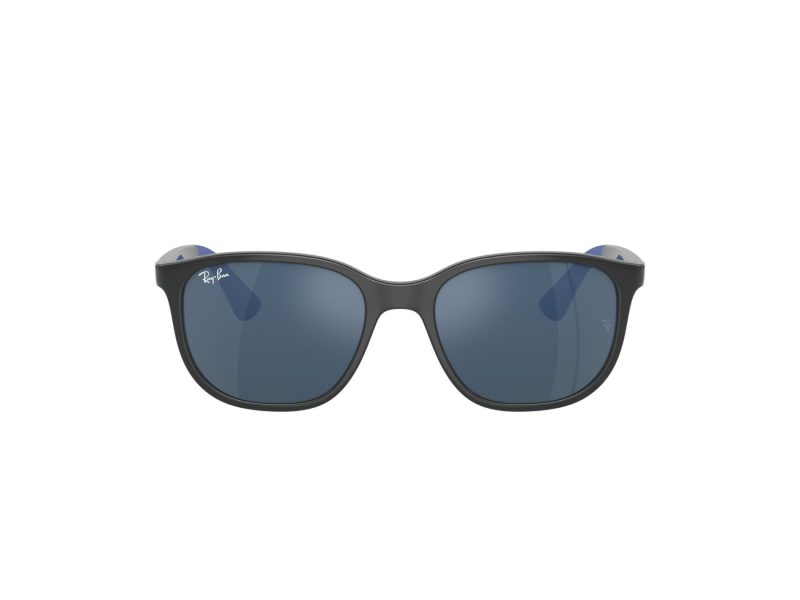 Ray-Ban RJ 9078S 715155 48 Occhiali da Sole