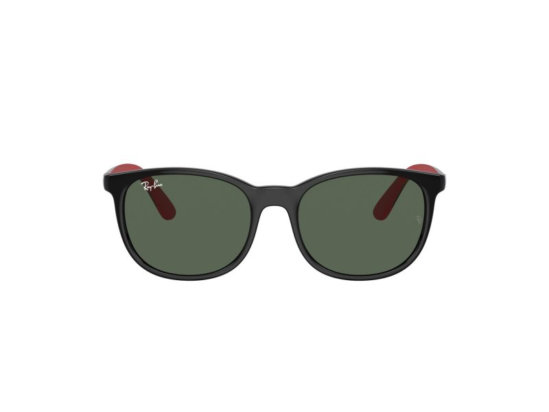 Ray-Ban RJ 9079S 713171 49 Occhiali da Sole
