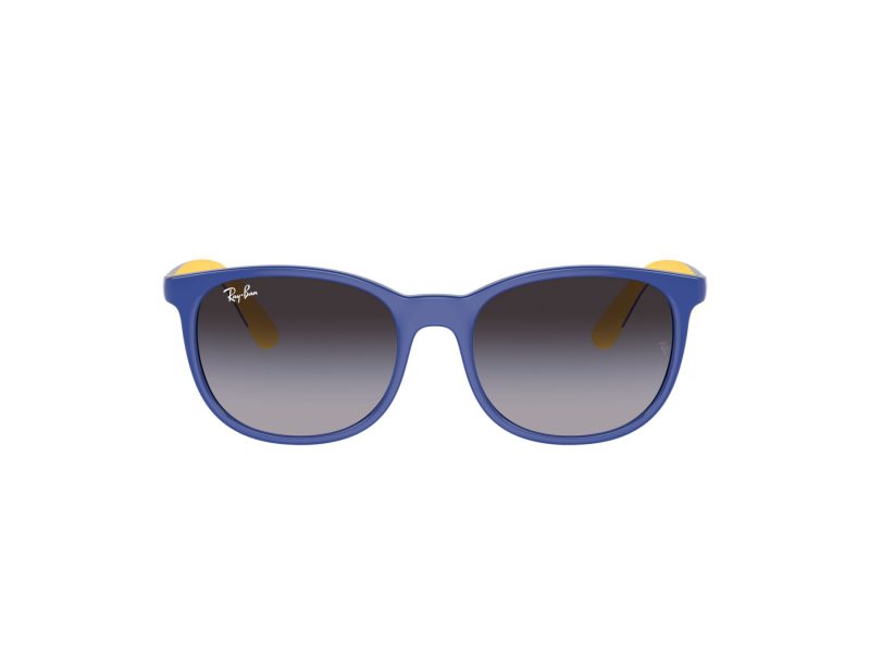 Ray-Ban RJ 9079S 71328G 49 Occhiali da Sole