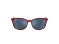 Ray-Ban RJ 9079S 716055 49 Occhiali da Sole