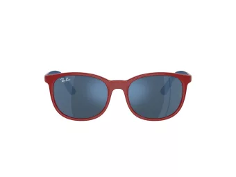 Ray-Ban RJ 9079S 716055 49 Occhiali da Sole