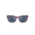 Ray-Ban RJ 9079S 716055 49 Occhiali da Sole