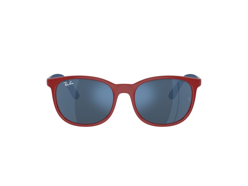 Ray-Ban RJ 9079S 716055 49 Occhiali da Sole