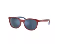 Ray-Ban RJ 9079S 716055 49 Occhiali da Sole