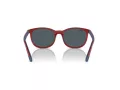 Ray-Ban RJ 9079S 716055 49 Occhiali da Sole