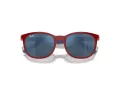 Ray-Ban RJ 9079S 716055 49 Occhiali da Sole
