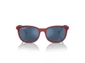 Ray-Ban RJ 9079S 716055 49 Occhiali da Sole