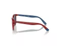 Ray-Ban RJ 9079S 716055 49 Occhiali da Sole