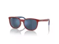 Ray-Ban RJ 9079S 716055 49 Occhiali da Sole