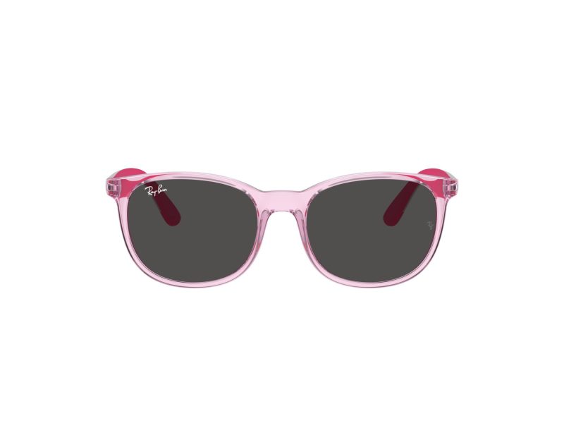 Ray-Ban RJ 9079S 716587 49 Occhiali da Sole