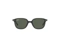 Ray-Ban Leonard Jr RJ 9093S 100/71 45 Occhiali da Sole