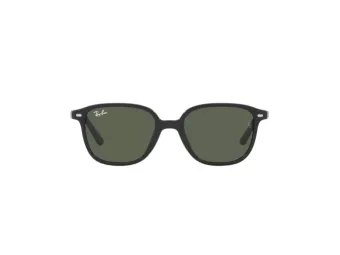 Ray-Ban Leonard Jr RJ 9093S 100/71 45 Occhiali da Sole