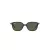 Ray-Ban Leonard Jr RJ 9093S 100/71 45 Occhiali da Sole