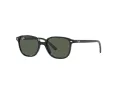 Ray-Ban Leonard Jr RJ 9093S 100/71 45 Occhiali da Sole
